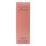 Estee Lauder Pleasures for Women Eau de Parfum Spray, 3.4 Ounce/100ml