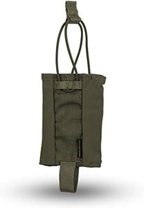 Recon Bearspray Pouch (Military Green)