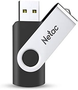 Netac 128 