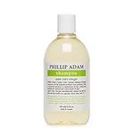 Phillip Adam Apple Cider Vinegar Sh