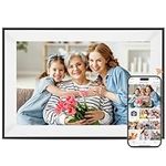 Digital Picture Frame -10.1 Inch To
