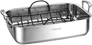 Cuisinart 