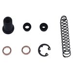 All Balls 18-4020 Clutch Master Cylinder Kit