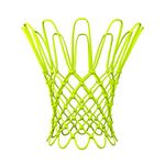 Spalding Heavy Duty Green Net