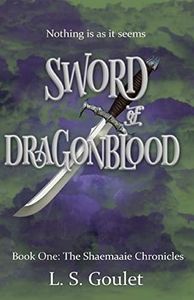 Sword of D