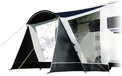 SunnCamp Swift Canopy 260 2017