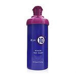 it’s10 HAIRCARE MIRACLE HAIR MASK 517.5ML