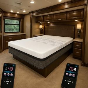 9.5" RV Ma