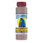 Secret Aardvark Smoky Chipotle Habanero Sauce