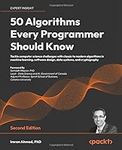 50 Algorithms Every Programmer Shou
