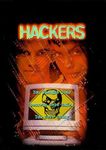 Hackers