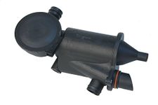 URO Parts 99610702601 Oil Separator