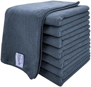 SOFTSPUN M