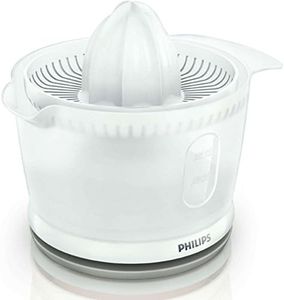 Philips juicer hr 2738/00 0, 5l