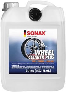 Sonax (230