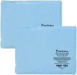 Core Products Soft Comfort CorPak,