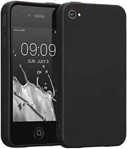 kwmobile H