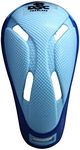 DSC Armour Cricket Abdominal Guard Boy's (Multicolour)