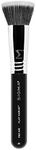 Sigma Beauty F80 Air Flat Kabuki Makeup Brush