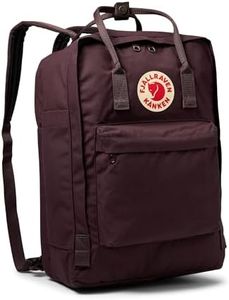 Fjallraven