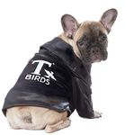 Rubie's Grease Pet T-Birds Costume Jacket, Medium (580674_M)