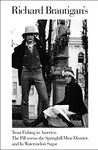 Richard Brautigan's Trout Fishing i