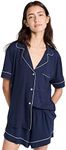 Eberjey Gisele Relaxed Women's Shor