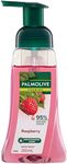 Palmolive Foaming Hand Wash Soap, 2