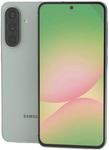 Samsung Galaxy A56 5G 2025 | 256GB,
