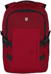 Victorinox VX Sport EVO Compact 16-