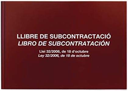 Libro miqu