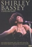 Shirley Bassey [DVD] [2005]