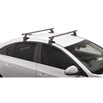 Roof Rack Systems