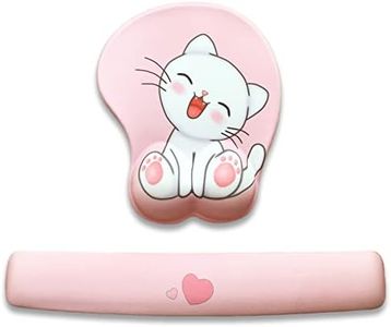 Cute Pink