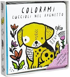 Colorami. 