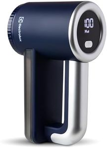 Electrolux
