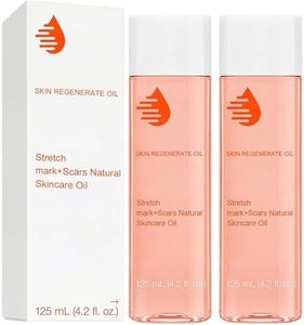 2 PCS Stre