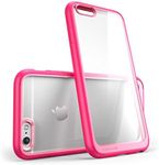 i-Blason iPhone 6s Case, [Scratch R