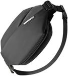 Inateck Sling Bag, Stylish Crossbod