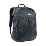 Tatonka Parrot 29 Laptop Backpack - Daypack with 15 Inch Notebook Compartment - Holds Several DIN A4 Folders - 29 Litres