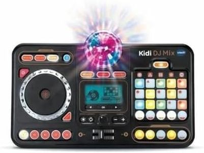 VTech - Ki