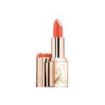 MAX TOUCH EXTREME MATTE LIPSTICK 920