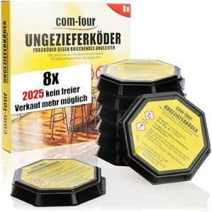 com-four® 