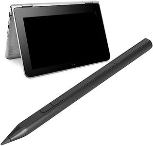 Stylus Pen