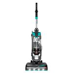 Bissell 2998 MultiClean Allergen Lift-Off Pet Vacuum with HEPA Filter Sealed System, Lift-Off Portable Pod, LED Headlights, Specialized Pet Tools, Easy Empty