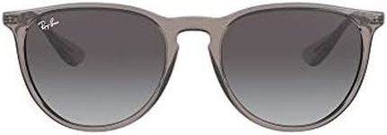 Ray-Ban Unisex Adults’ Rb4171 Erika