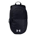 Under-armour-bagpacks