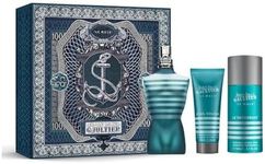 Jean Paul Gaultier Le Male for Men 