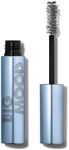 e.l.f. Big Mood Mega Volume & Lifting Waterproof Mascara, Bold Volume & Lift, Creates Long-Lasting Voluminous Lashes, Black, 1.1 Oz (10mL)