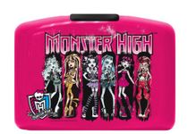 Monster High Lunch Boxes